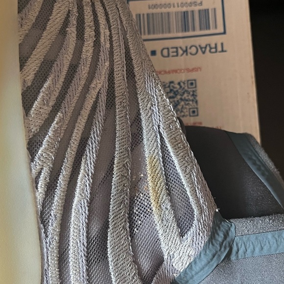 Yezzy Quantum ‘Mono Carbon’ - Picture 8 of 8